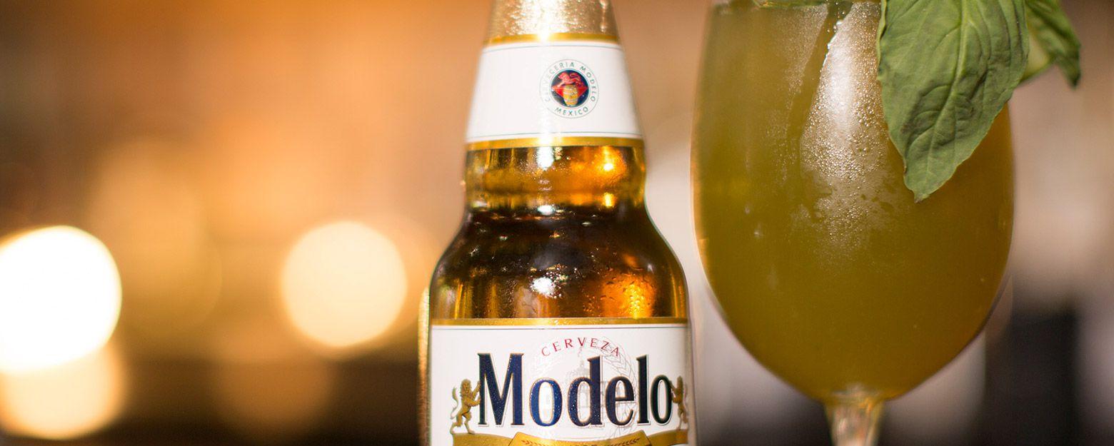 http://www.modelousa.com/cdn/shop/articles/modelo_refrescante.jpg?v=1641992342