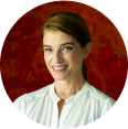 Pati Jinich profile picture