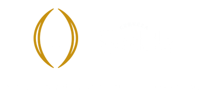 Modelo Logo