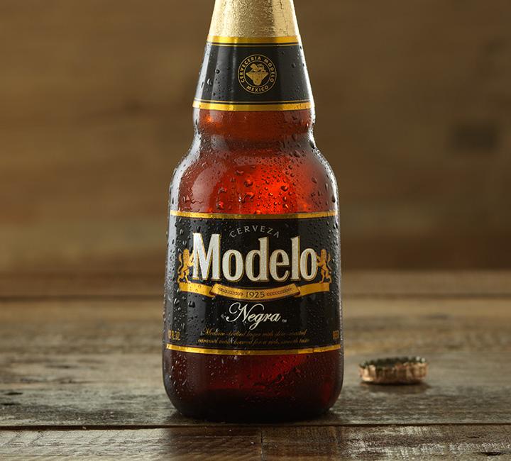 Negra Modelo, Pack de Cerveza, Mexicana
