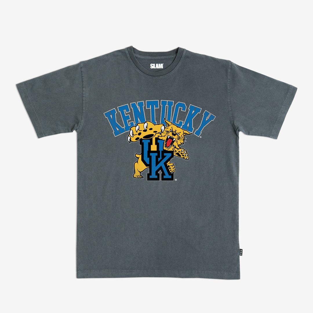 kentucky t-shirt